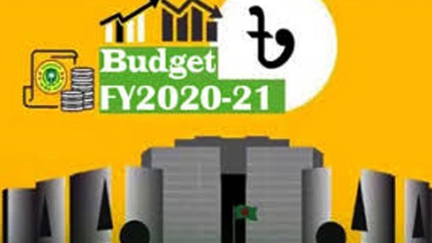 'Budget should focus on region-based allocation'