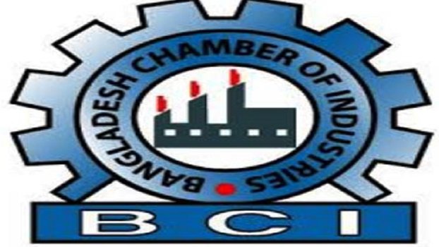 BCI urges govt to provide special incentive for   new entrepreneurs