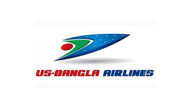 US-Bangla brings back 160 Bangladeshis