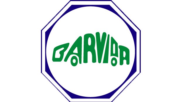  Innovative fiscal assistance needed   to revive reconditioned car market