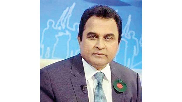 ‘Budget is  humanitarian’