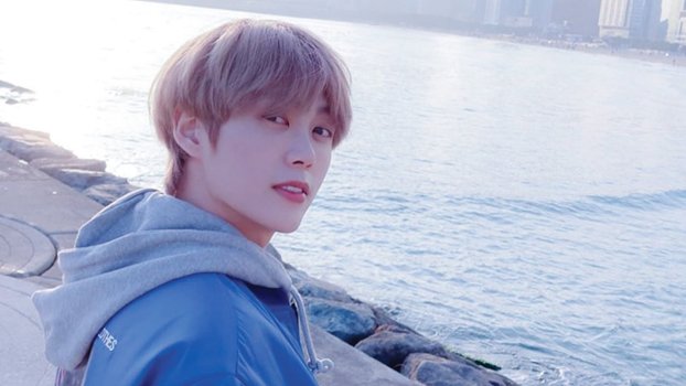 K-pop band TST’s Yohan dies at 28