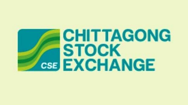 Budget time-befitting, capital market-friendly: CSE