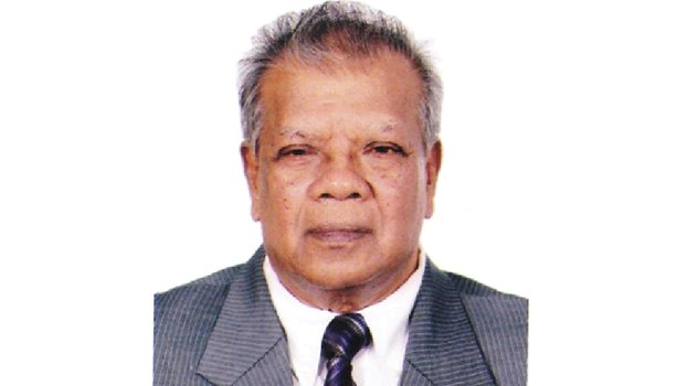 Amu mourns SME Foundation Chairperson’s death