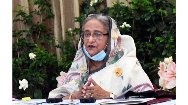 PM issues directives to contain Covid-19