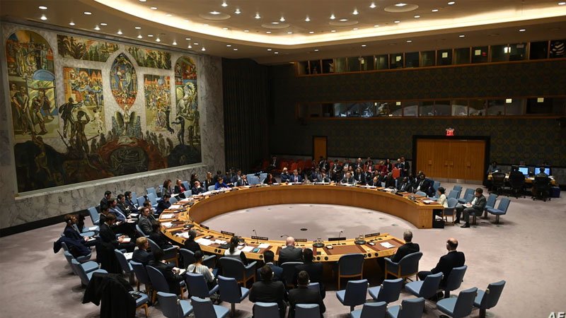 India wins non-permanent seat to UNSC