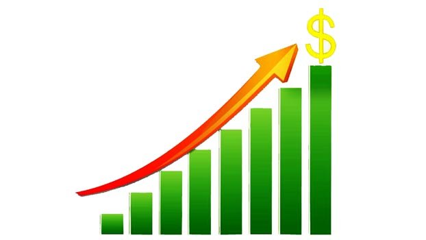 Proposed budget to help people survive, save economy: Speakers