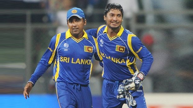 Ex-SL minister claims 2011 WC final was fixed, players want proof