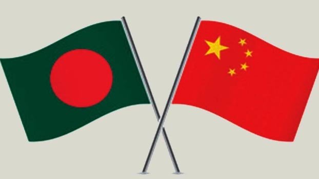 Bangladesh gets huge access to Chinese market