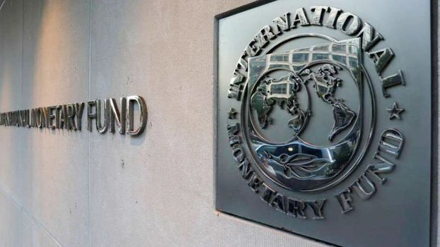 IMF likely to deploy emergency financing for 70 countries