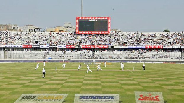 Int’l cricket likely to resume  from September in Bangladesh