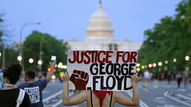 Reforms may consider these