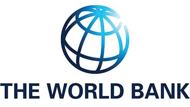 Govt signs $250mn loan deal with World Bank
