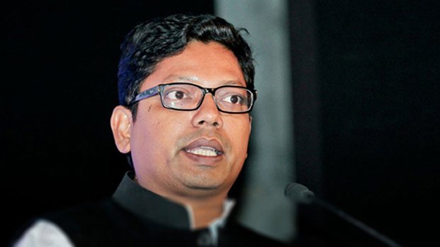 Palak urges Google to provide opportunities for Bangladeshis