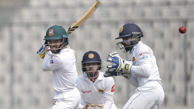 Bangladesh postpone SL tour
