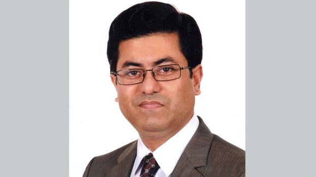 No more waste on roads, open spaces: DSCC mayor