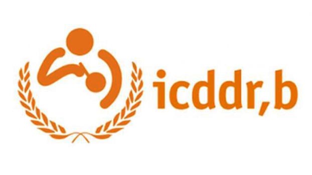 Icddr,b Makes Covid-19 Testing Commercially Available - Bangladesh Post