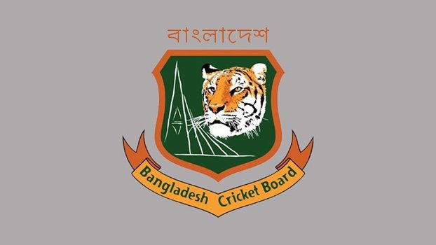 BCB introduces Covid-19 app