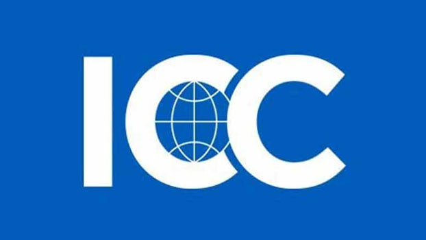 ICC World Council elects new chair, vice chair, executive members