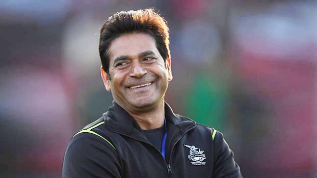 Tigers’ batting more mature than Pakistan: Aaqib Javed