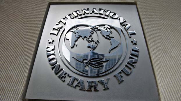 IMF approves $5.2 bn, 1-year loan programme for Egypt - Bangladesh Post