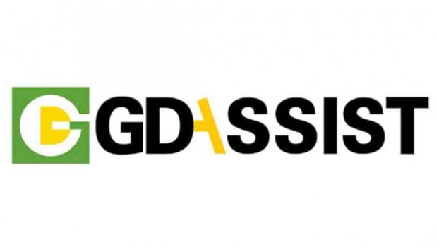 GD Assist to fly back  NRBs to New York, Paris