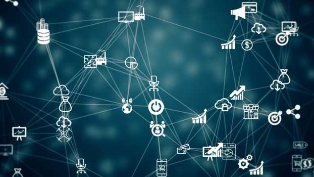 Low-cost internet, devices for students demanded