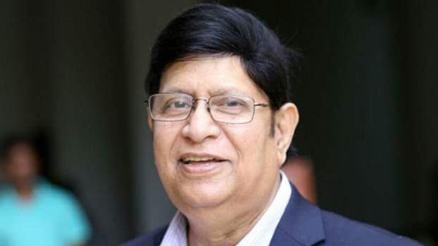 Bangladesh pledges $50,000 for Covid-19 vaccine