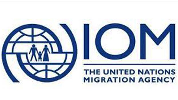 IOM opens new Covid-19 isolation, treatment centres in Cox’s Bazar