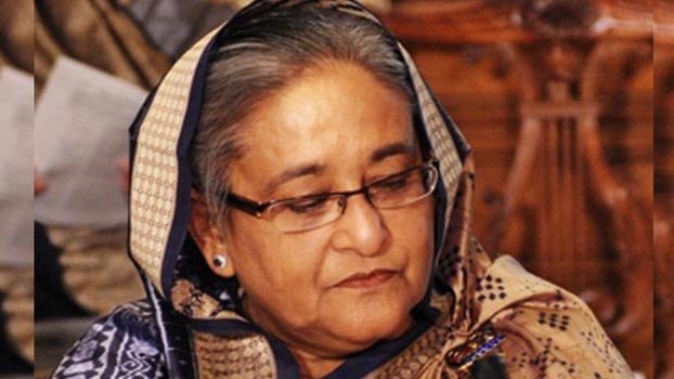 PM mourns AL leader’s death