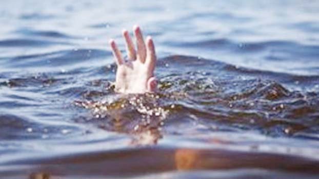 College girl drowns in Kuliarchar