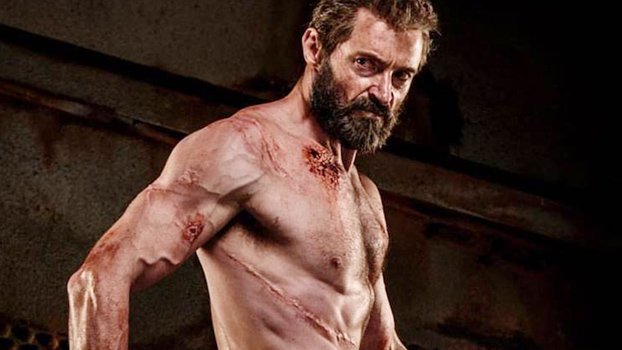 Hugh Jackman: There was a weight of expectation