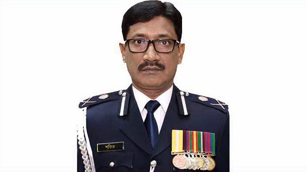 ‘Militants have no capacity  to carry out major attacks’