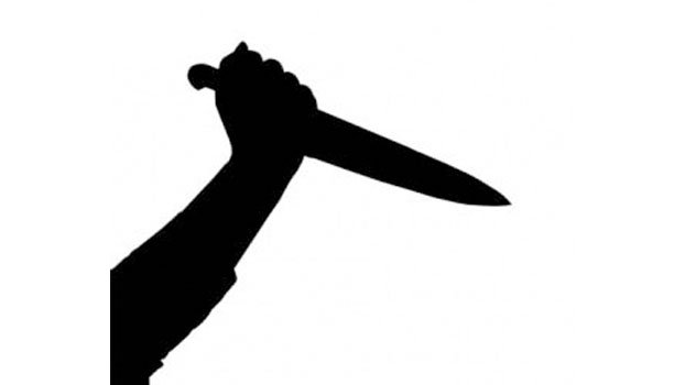 Man killed by younger brother 