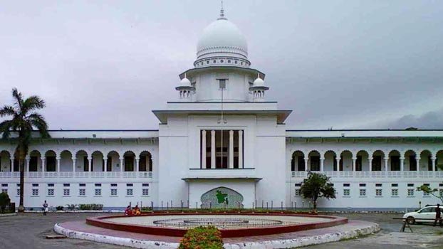4,960 people granted bail in 3 days