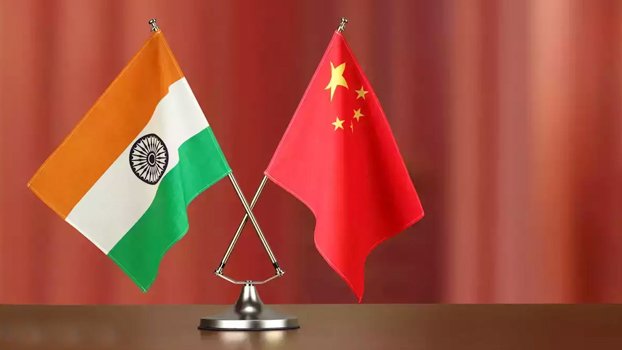 Rethink India's one-China Policy