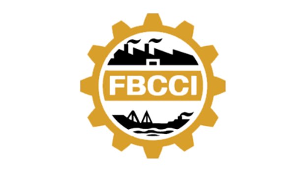 FBCCI donates ambulance to Al-Rashid Foundation