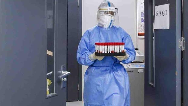 Covid-19: Global confirmed cases cross 11mn