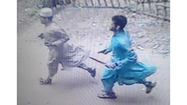 K’ganj people want exemplary punishment for Sholakia militant attack