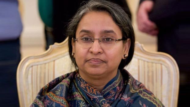Provide free or low-cost internet to students: Minister
