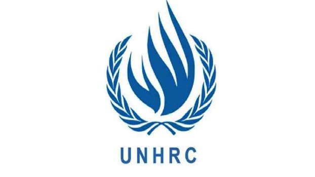 Ending extreme poverty  by 2030 a fading dream