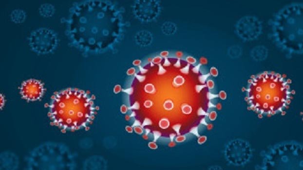 Coronavirus existed before emerging in China: Oxford expert