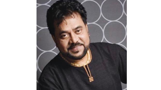 Andrew Kishore’s funeral on July 15