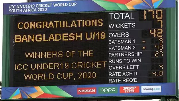 Naveed Nawaz given contract extension