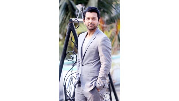 Tahsan returns to shoot, following health rules