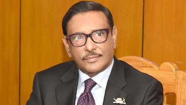 ‘Govt takes harsher stance against graft, irregularities’