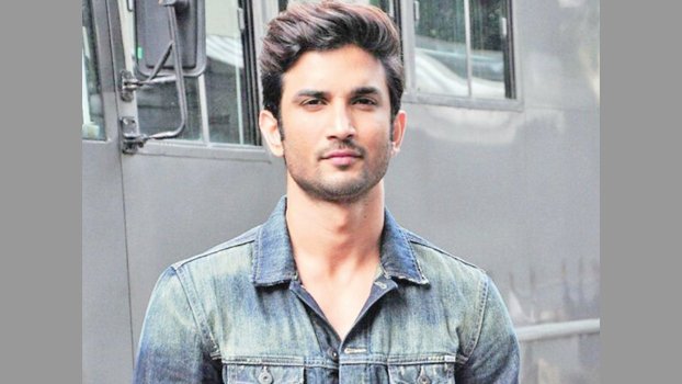 Sushant murder opens Pandora’s box