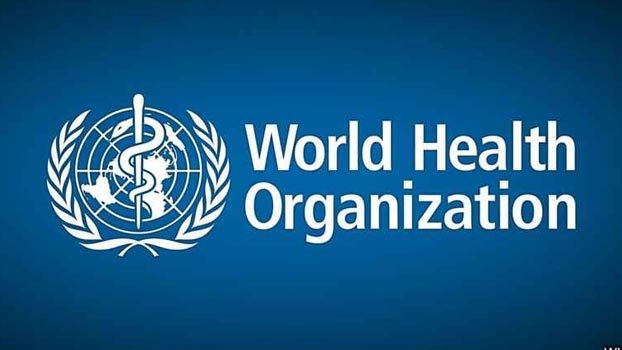 WHO experts to visit China to plan Covid-19 investigation