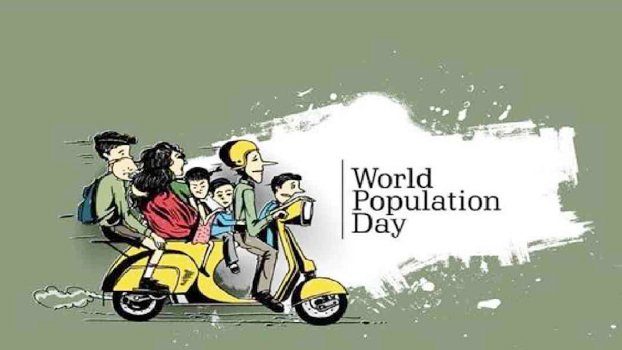 Global population likely to reach 8.5 billion in 2030: UN