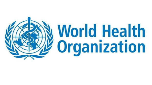 WHO urges aggressive virus measures as flare-ups spark new closures